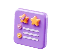 Проверьте подключение в&nbsp;село Заманкул (Республика Северная Осетия — Алания)